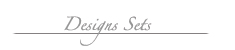 Designs