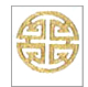 Lucky Symbols
